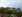 Preiwerte 3RW in guter Lage mit toller Aussicht
