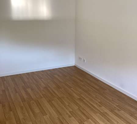 1-Zimmer-Wohnung in Köln Longerich