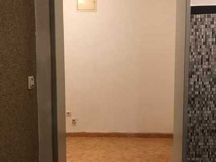 Exklusive, gepflegte 2-Zimmer-Wohnung in Ludwigshafen am Rhein
