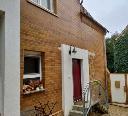 750 € - ca. 65 m² - 3.0 Zi.