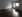 Attraktive 4-Raum-Maisonette-Wohnung mit EBK und Balkon in Boppard