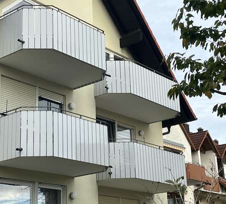 2-ZIMMER_DACHWOHNUNG IN DER KURSTADT!