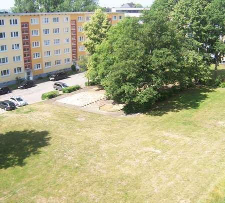 !!!PREISWERT in Top-Lage, Einbauküche inklusive, Balkon!!!