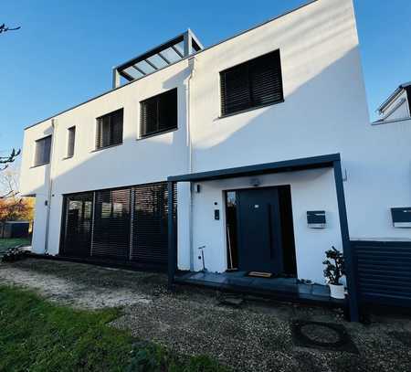 Einfamilienhaus, 170 m² Wohnfläche in Uetersen zu verkaufen