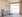 2-Zimmer-Seniorenwohnung im Dachgeschoss (Whg.16) - Infos am 30.03.2023 um 14:30-15:30 Uhr vor Ort