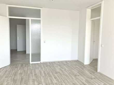 Helle 3-Zimmer Wohnung in Hagen Vorhalle - optimale Raumaufteilung