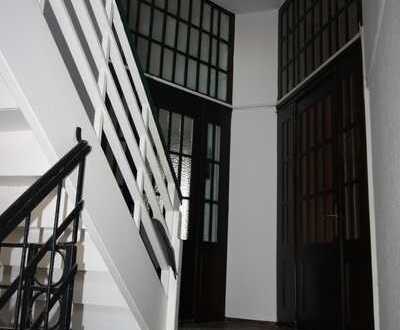 BAUHAUS in Sichtweite ! IHR Büro im Herzen der Bauhausstadt!