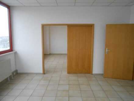 Großes Büro/Schulungsräume ca. 98 qm in 74078 Heilbronn Böllinger Höfe