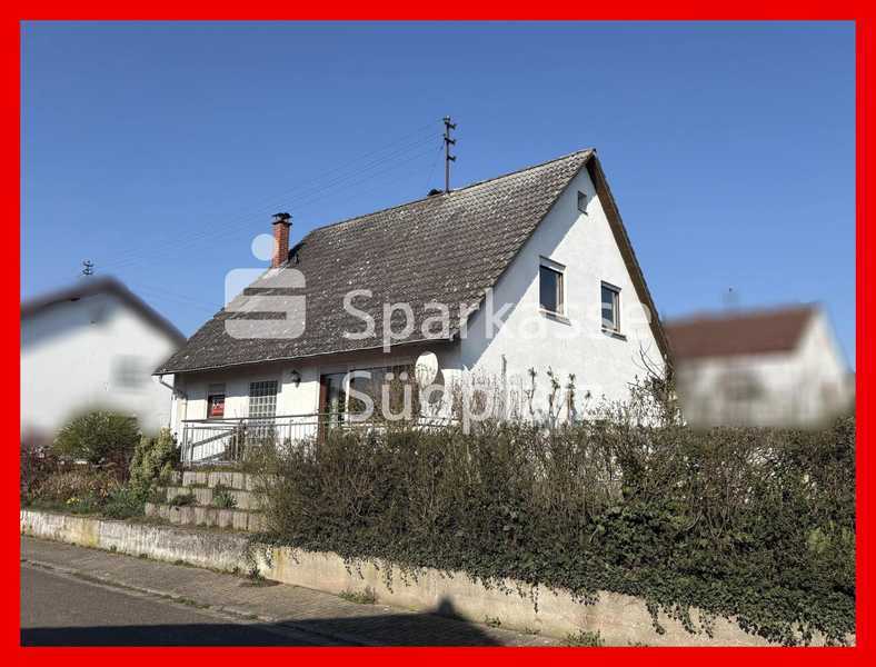 Real Estate Title Image Background