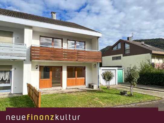 Ihr neues Zuhause im idyllischen Lenningen – jetzt reduziert!