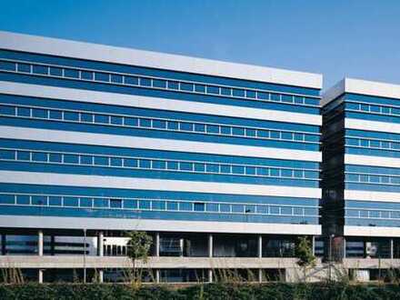 Arcotec