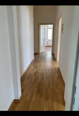 Attraktive 2-Zimmer-Wohnung mit EBK in Wiesbaden