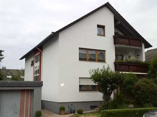 Freundliches 1-Zimmer-DG-Apartment in Karlsruhe-Wolfartsweier