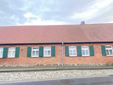 Reihenmittelhaus zur Miete auf dem Land
