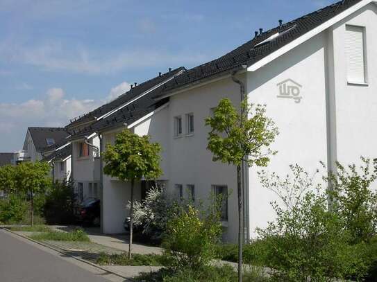 Tiefgaragenplatz im Ahornweg zu vermieten