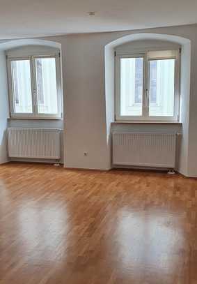 Attraktive 2 Zimmer Wohnung in Regensburg