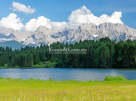 Hotel Garni in Bayern zum Verkauf