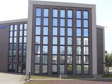 Provisionsfrei Büro- und Lagerflächen in Düsseldorf-Lichtenbroich