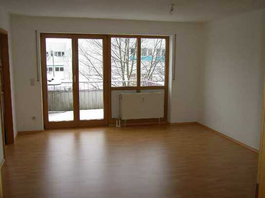 3 1/2 Zimmer LL-Nord