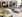 1.050 €, 107 m², 2,5 Zimmer