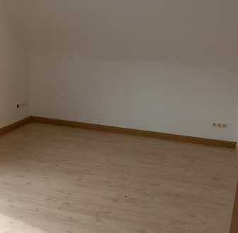 2 Zimmer Wohnung in Neustadt bei Coburg ab sofort