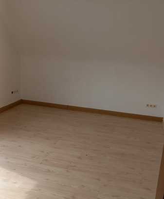 2 Zimmer Wohnung in Neustadt bei Coburg ab sofort