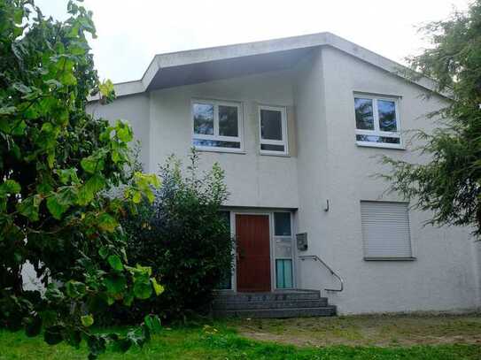 Haus in Riedlingen zu verkaufen. PROVISIONSFREI