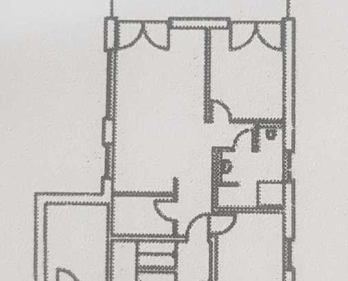 Erstbezug einer stilvollen 3-Raum-Neubauwohnung mit Terrasse und Garten in Grefrath-Oedt