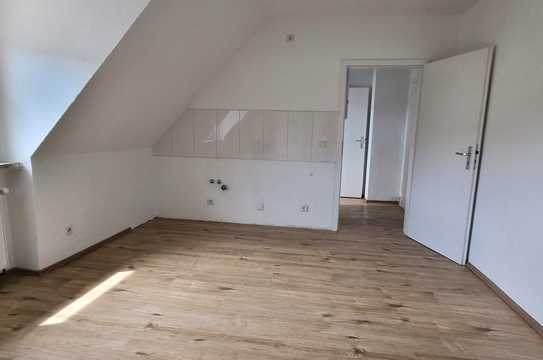 *Singles aufgepasst*- Gemütliche & moderne 1,5 Zimmer Wohnung mit EBK!