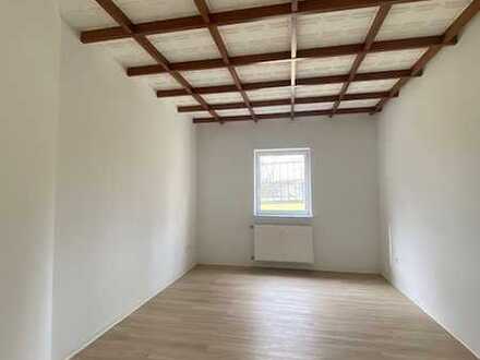 Wir verschenken eine Miete*Einizigartige Terrassenwohnung mit Blick in Grüne
