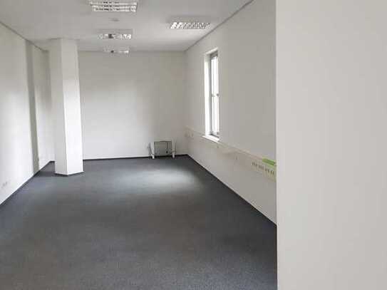 Zentral gelegenes Büro/Wohnung