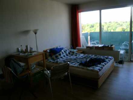Ansprechende Wohnung mit einem Zimmer zum Verkauf in Worms