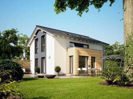 18-monatige Festpreis-Garantie inklusive!