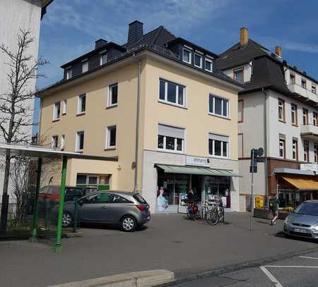 Schöne 3-Zimmer-Wohnung in Gießen