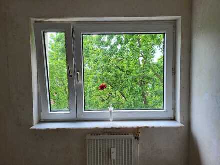 Gut gelegene, helle 3-Zi-Wohnung von Privat zu vermieten