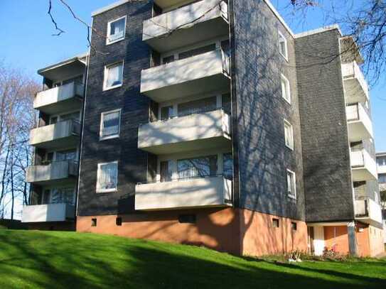 3-Zimmer Wohnung in Bochum-Langendreer