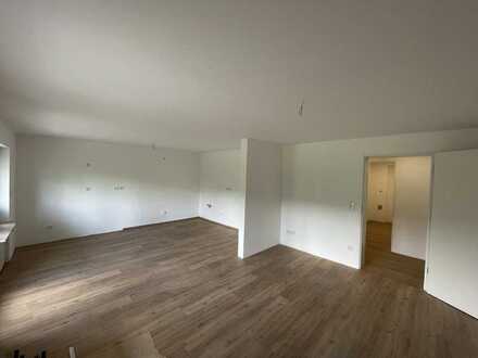 Traumhafte 3-Zimmer Wohnung inkl. EBK mit Terrasse und Balkon