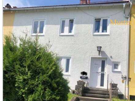 Arbeiter Wohnheim Monteur Haus zu vermieten in Kassel
