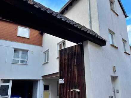++ 30m2 WG-Zimmer ++