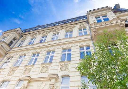 Schönes Stadthaus mit Potenzial. Bisherige Nutzung als Hotel und Gastronomie