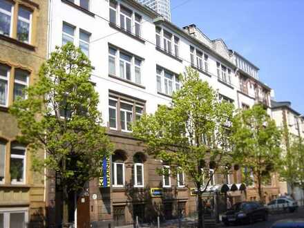 ahg.immobilien | Bürofläche mit LOFT Charakter am Hauptbahnhof| ca. 360 m² | PROVISIONSFREI