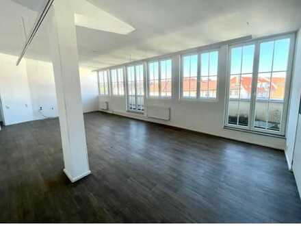 Repräsentative Büro /Praxisräume in Stuttgart