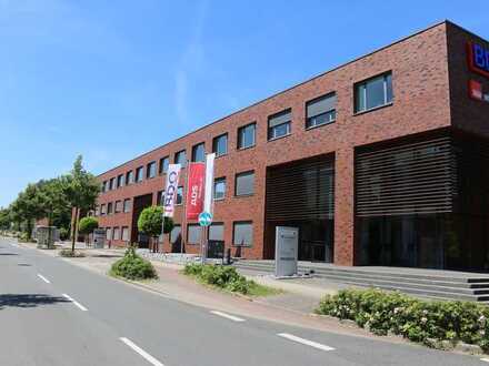 Stadtkrone Ost: 332 m² attraktive Büroflächen | hervorragende Anbindung | RUHR REAL