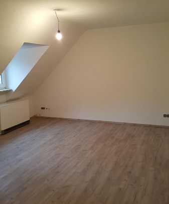 Traumhafte 2-Zimmer Wohnung in E-Holsterhausen | 61 m²