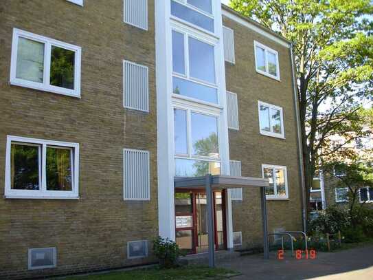 Wohnen in Botheld