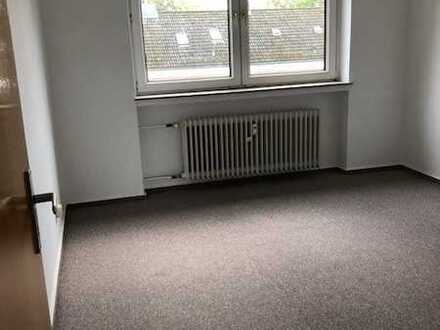 Tolle 4-Zimmerwohnung in Bergen zu vermieten