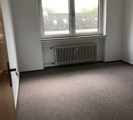 Tolle 4-Zimmerwohnung in Bergen zu vermieten