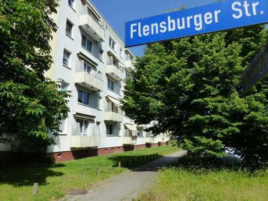 Wir gestalten Ihr Traumzuhause: 3-Zimmerwohnung geht in die Renovierung!