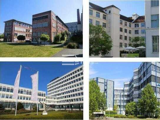 Nürnberg Süd-Ost || ab 180 m² || Preis auf Anfrage