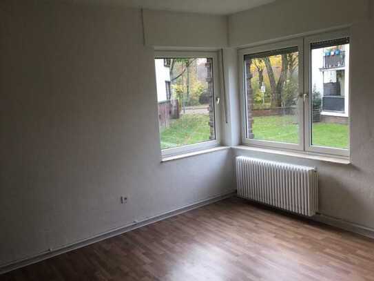 Ansprechende und geräumige 3,5-Zimmer-Wohnung